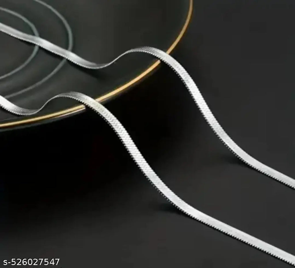 Chain for men women boys and girls