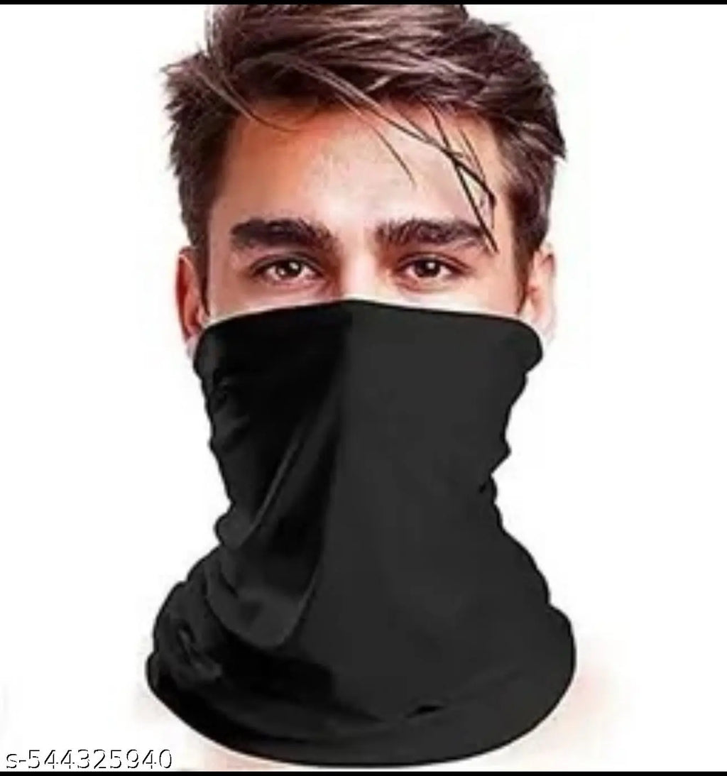 Mens Combo of 3 Gadgets