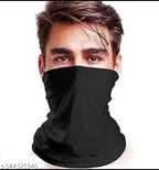 Mens Combo of 3 Gadgets
