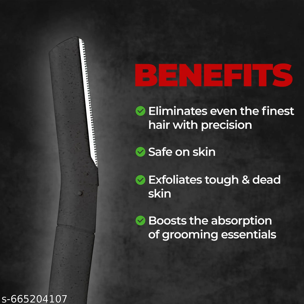 Beardo Precision Shaping Beard Styling Tool