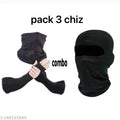 Mens Combo of 3 Gadgets