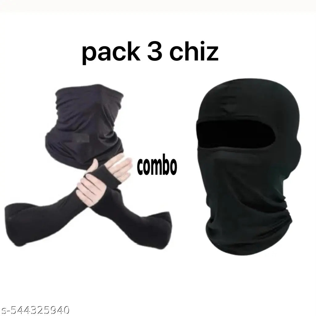 Mens Combo of 3 Gadgets