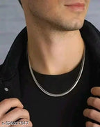 Chain for men women boys and girls