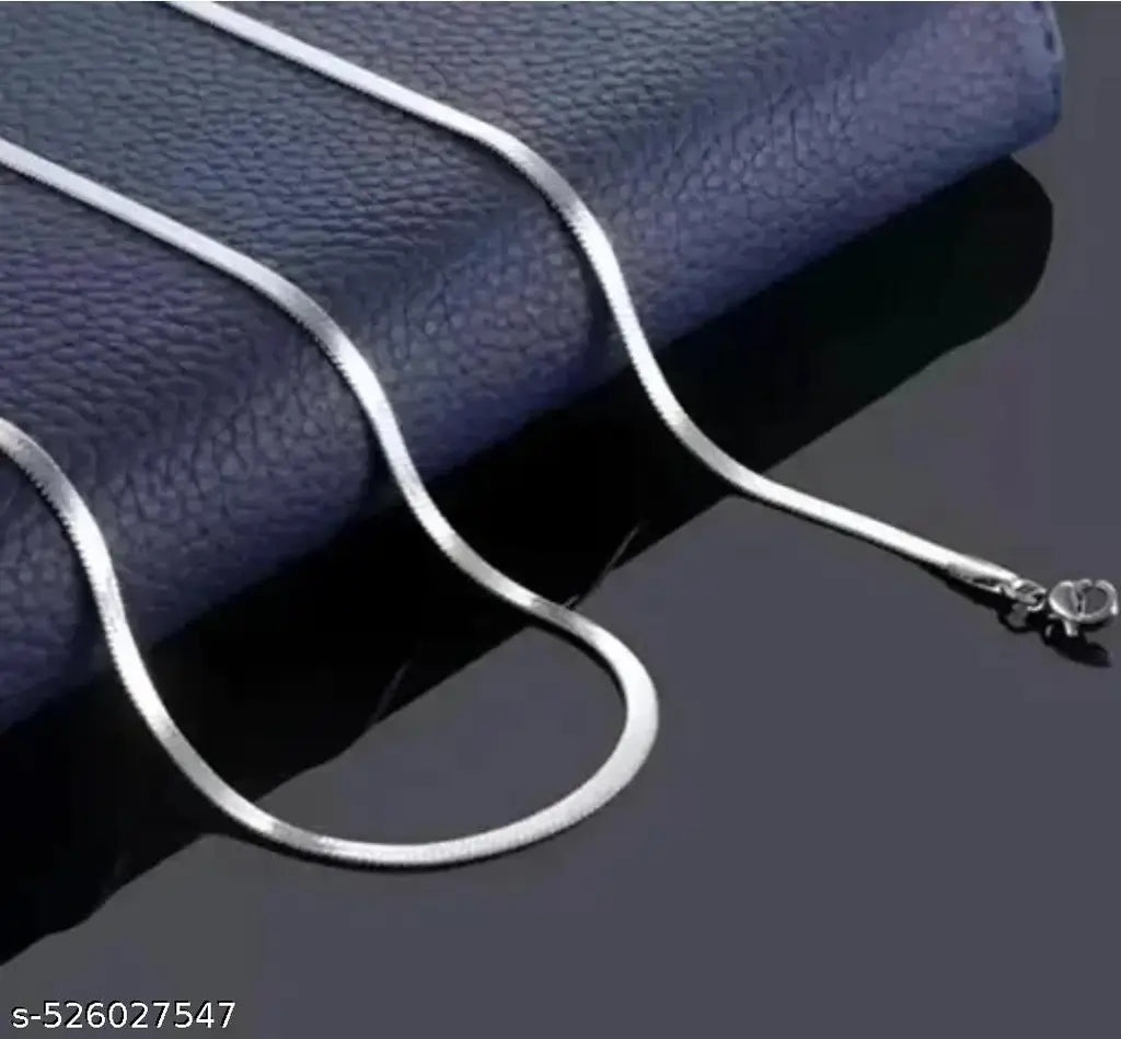 Chain for men women boys and girls
