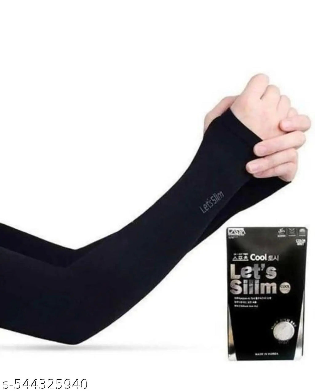 Mens Combo of 3 Gadgets