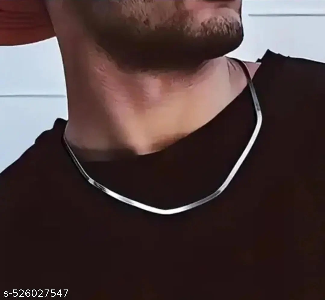 Chain for men women boys and girls