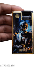 Premium Jack Cigarette Lighter