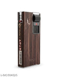 Premium Metal Cigarette Lighter