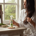 Rosemary water for hair , pack of 2